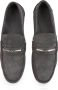Calvin Klein Mocassins 'DRIVER' - Thumbnail 3