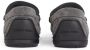 Calvin Klein Mocassins 'DRIVER' - Thumbnail 4