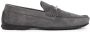 Calvin Klein Mocassins 'DRIVER' - Thumbnail 5