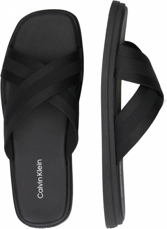 Calvin Klein Sandalen