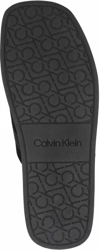 Calvin Klein Sandalen