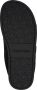 Calvin Klein Polyester Sandaal - Thumbnail 5