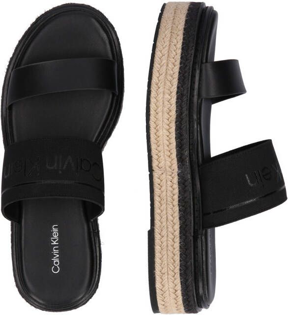 Calvin Klein Huisschoenen