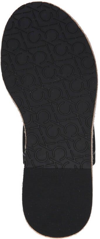 Calvin Klein Huisschoenen