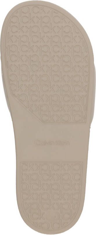 Calvin Klein Muiltjes
