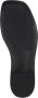 Calvin Klein Witte Sandaal Polyester Rubber Minimalistische Stijl - Thumbnail 5