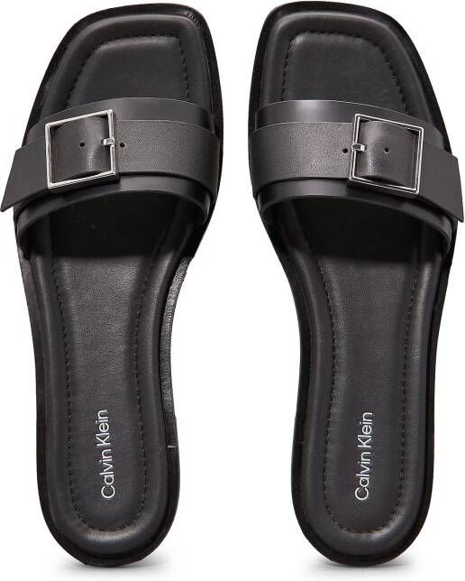 Calvin Klein Muiltjes
