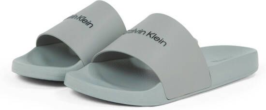 Calvin Klein Muiltjes