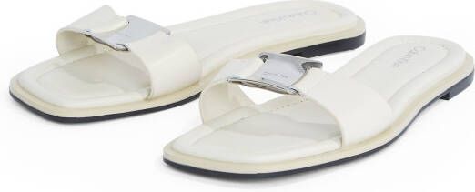 Calvin Klein Muiltjes
