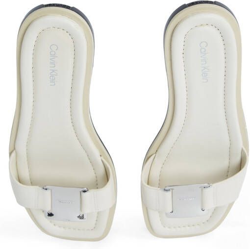 Calvin Klein Muiltjes