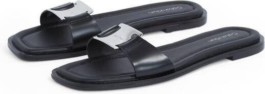 Calvin Klein Muiltjes