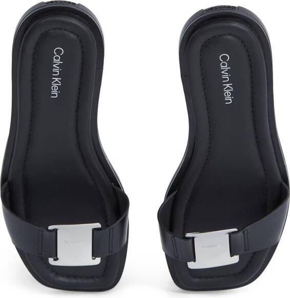 Calvin Klein Muiltjes