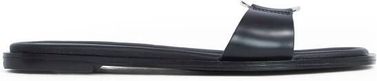 Calvin Klein Muiltjes