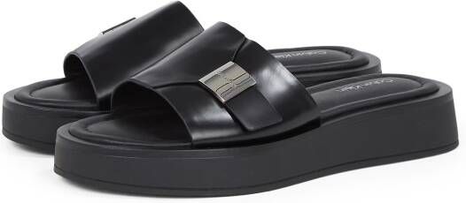 Calvin Klein Muiltjes