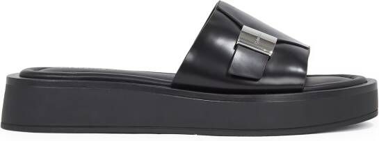 Calvin Klein Muiltjes