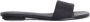 Calvin Klein Jeans Sandalen Flat Slide Jacq - Thumbnail 6