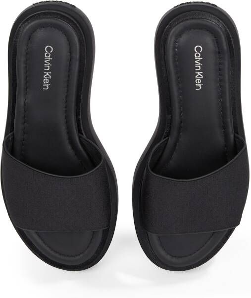 Calvin Klein Muiltjes