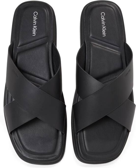 Calvin Klein Muiltjes