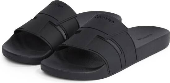 Calvin Klein Muiltjes