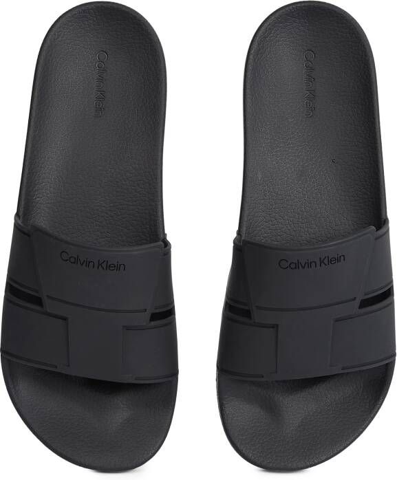 Calvin Klein Muiltjes