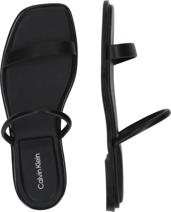 Calvin Klein Muiltjes