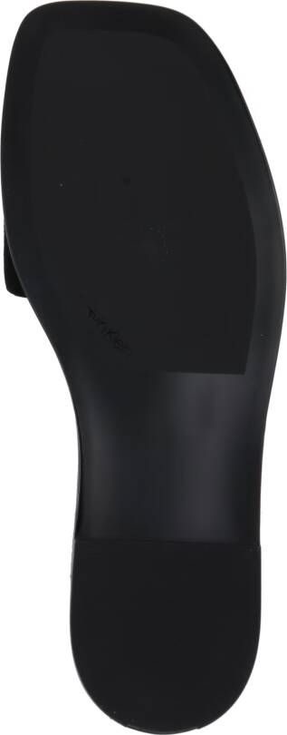 Calvin Klein Muiltjes