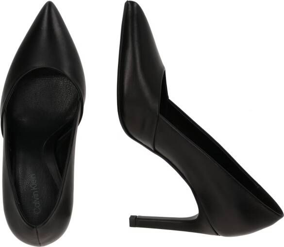 Calvin Klein Pumps