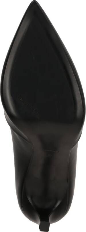 Calvin Klein Pumps