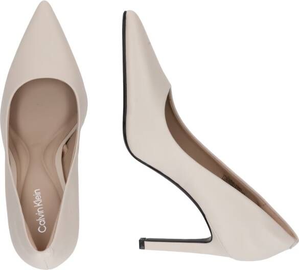 Calvin Klein Pumps