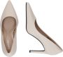 Calvin Klein Pumps - Thumbnail 2