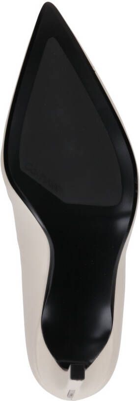 Calvin Klein Pumps