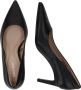Calvin Klein Pumps - Thumbnail 2