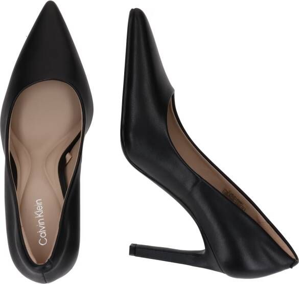 Calvin Klein Pumps