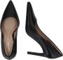 Calvin Klein Pumps - Thumbnail 2
