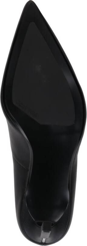 Calvin Klein Pumps