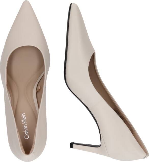 Calvin Klein Pumps