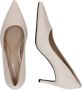 Calvin Klein Pumps - Thumbnail 2