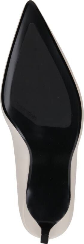 Calvin Klein Pumps