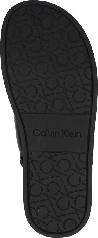 Calvin Klein Sandaal