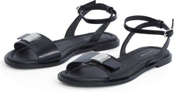 Calvin Klein Sandaal