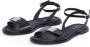 Calvin Klein Jeans Sandalen - Thumbnail 3