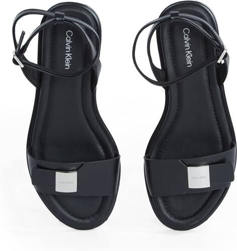 Calvin Klein Sandaal