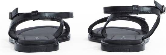 Calvin Klein Sandaal
