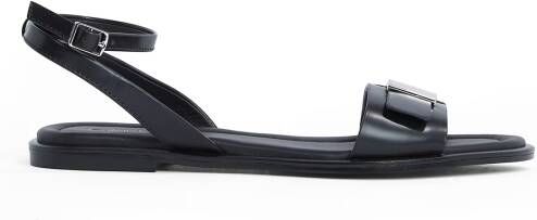 Calvin Klein Sandaal