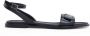 Calvin Klein Jeans Sandalen - Thumbnail 6