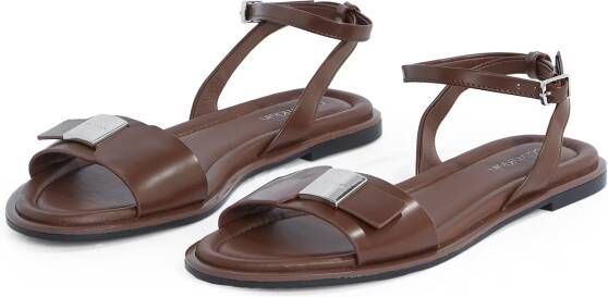 Calvin Klein Sandaal