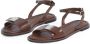Calvin Klein Jeans Sandalen - Thumbnail 3