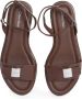 Calvin Klein Jeans Sandalen - Thumbnail 4