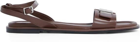Calvin Klein Sandaal