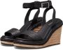 Calvin Klein Sandaal - Thumbnail 2